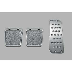 無限（MUGEN） リザーバータンクカバー N ONE JG3/JG4 20/11- 品番