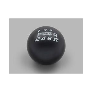 無限（MUGEN） シフトノブ ブラック N ONE JG3 20/11- 品番：54102-XLT