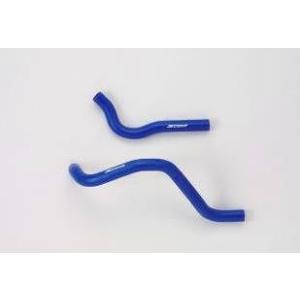 D-SPORT(ディースポーツ) アルミエンジンカバー2【コペン L880K】 品番