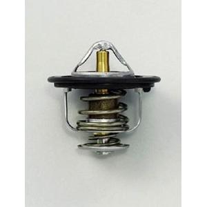 D-SPORT(ディースポーツ) アルミエンジンカバー2【コペン L880K】 品番