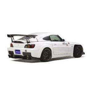 ☆ ホンダ 純正 新品 S2000 AP1 セカンダリーシャフト 23230-PCY-020