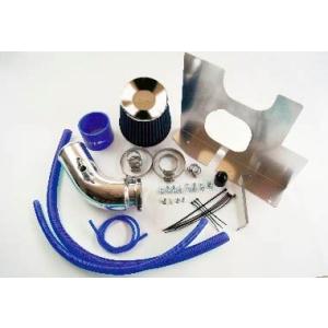 PREMIUM JAPAN（プレミアムジャパン） スロットルコンバートキット