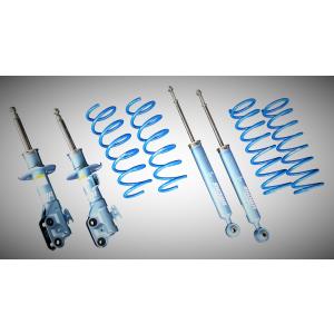 TEIN（テイン） FLEX Z VSD72-C1AS1 減衰力16段階車高調整式ダンパー