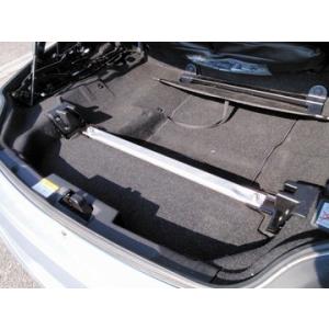 D-SPORT(ディースポーツ) アルミエンジンカバー2【コペン L880K】 品番