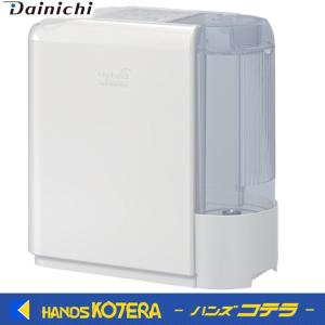 JOVS（ジョブズ） A988 JOVS Blacken ブラッケン 光美顔器 DPLエステ