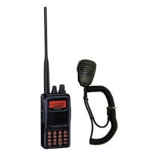 FT-60(FT60) YAESU 八重洲無線 144/430MHz FM 帯 ft-60 スタンダード
