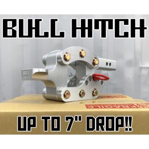 SOREX(ソレックス) マウントセット 角型スチールヒッチメンバー用