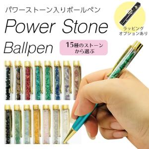 糸魚川翡翠 勾玉 最高級 縦約2.2cm 白翡翠 産地証明書 桐箱 付き