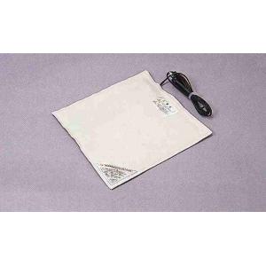 フィットアンポFA-1 タイマーなし 丸央産業 遠赤放射 セラミック