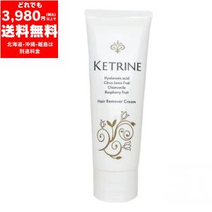 シック プレミア 敏感肌用 Lディスポ (6本) 顔そり用 マイクロガード付