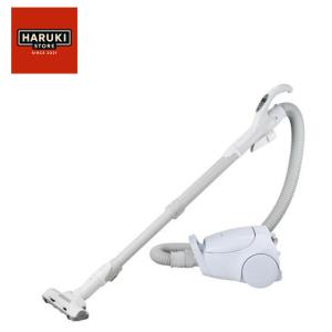 SHARP（シャープ） コード式 掃除機 サイクロン クリーナー EC-MS330-N