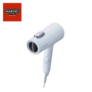 ナノケア 【5年延長保証付き】EH-NA0J-H Panasonic ヘアードライヤー