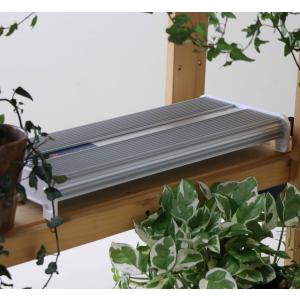 昭和精機工業 パネルヒーター 250W サーモスタット付 SPE-250 [園芸