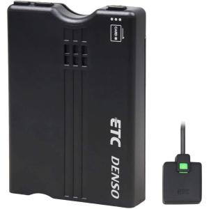 自動車 ドライブレコーダー ユピテル yupiteru SN-ST5700d : はな