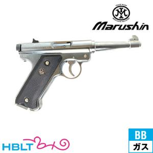 TOKYO MARUI（東京マルイ） グロック17 Gen5 MOS Ver2.0 ガスブロー