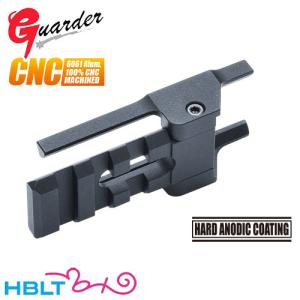 TOKYO MARUI（東京マルイ） USP フルサイズ スペア マガジン ガス