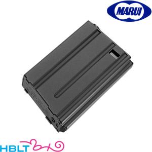 TOKYO MARUI（東京マルイ） M4 M16 89式対応 多弾 マガジン