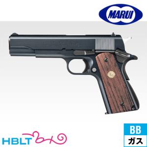 TOKYO MARUI（東京マルイ） コルト ガバメント マークIV シリーズ70