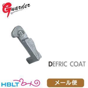 タナカワークス 木製グリップ SW M360J SAKURA 用（アメリカン