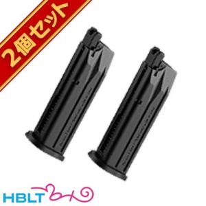 TOKYO MARUI（東京マルイ） ガスブローバック M4A1 MWS 用 スペア