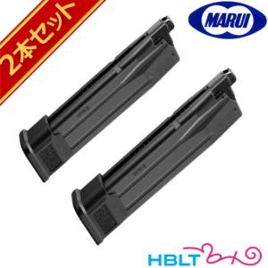 TOKYO MARUI（東京マルイ） ガスブローバック M4 用 マガジン 35連