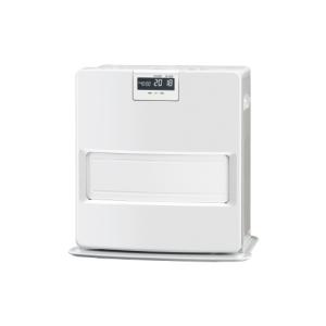 CORONA（コロナ） ヒーター 石油ファンヒーター WZシリーズ FH