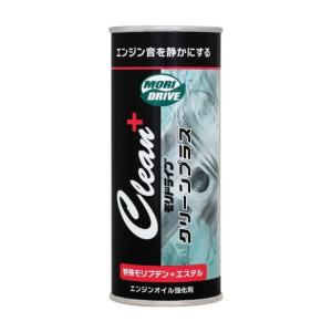 SEIWA（セイワ） STP オイルトリートメント 300ml STP100 [オイル添加