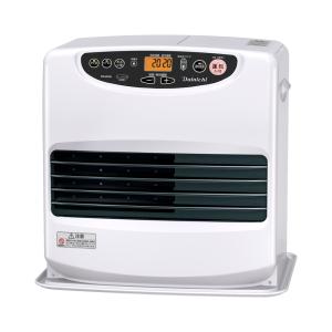 ダイニチ（Dainichi） 家庭用 石油ファンヒーター 木造9畳・鉄筋12畳