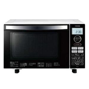 22パナソニック オーブンレンジ NE-MS268-K 500×400×347 中古家電