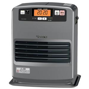 CORONA（コロナ） [即納在庫品] 石油ファンヒーター FH-G3225Y シェル