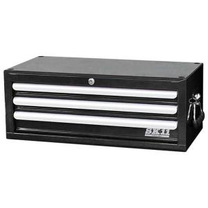 アストロプロダクツ（ASTROPRODUCTS） コンパクト ミドルチェスト