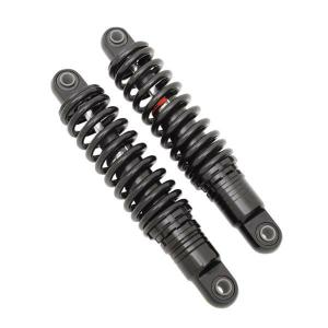 Harley Davidson（ハーレー・ダビッドソン） DRAG SPECIALTIES・XL