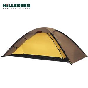 HILLEBERG（ヒルバーグ） スタイカ タクティカル ホワイト