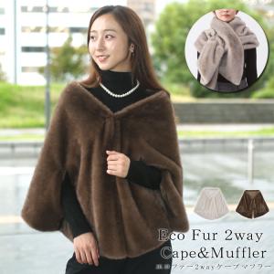 sankyo shokai（三京商会） ＜爆買＞[10%offクーポン]シルバー ブルー