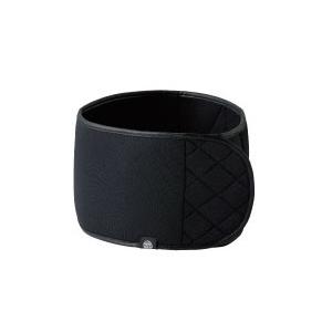 INVEL（インヴェル）スリムベルト（黒） : ヘルスケアDIV - 通販