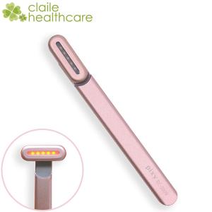 Pure Pulse II ( ピュアパルスII ) 期間限定 イビスコマーレ