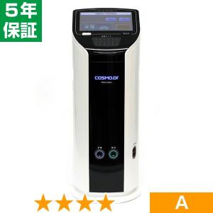 無条件返品・交換は当社だけ コスモドクター レボ・14000 程度AA 5年