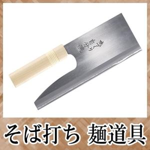 そば打ち道具 こま板 取手なし 大 250×310mm A-1420 : ハーティ