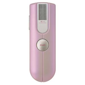 プリモ 聴六（ちょうろく） HA-6 携帯型助聴器（プリモ） : アイケア