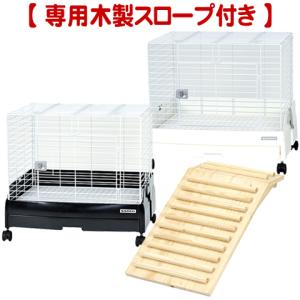 三晃商会 サンコー イージーホームエボ 60-BK 樹脂スノコ仕様 : アクア