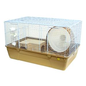 トレッドミルホイール大（約35cm）』 : SBSコーポレーション - 通販