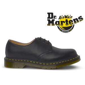 Dr.Martens（ドクターマーチン） エイドリアン タッセルローファー