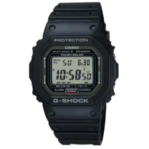 G-SHOCK CASIO カシオ Gショック GW-M5610MD-9JF タフソーラー電波時計