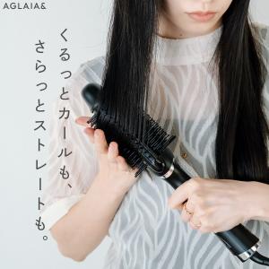 チョンダムスタイル ダブルアクションヘアブラシ 日テレポシュレ(日本