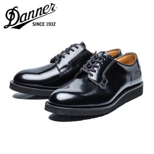 Danner（ダナー） POSTMAN2 AG ポストマン2 エージー D212100 AG DBR