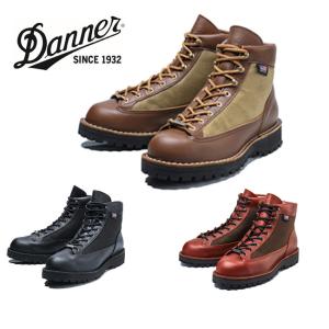 DANNER ダナー ミリタリーブーツBlackhawk II 6 ブラックホーク 24600