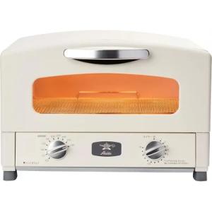 アラジン グラファイトトースター CAT-GS13A (G）【直送品】 返品