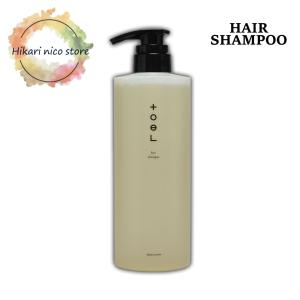 コタ アイ ケア アイケア シャンプー トリートメント セット 5 800mL