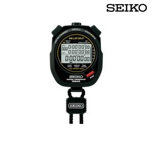SEIKO（セイコー） ストップウォッチ・スイミングマスター SVAS009