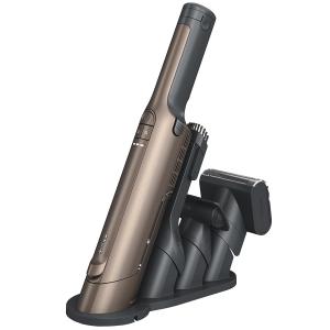 Shark（シャーク） 掃除機 コードレス 充電式ハンディクリーナー